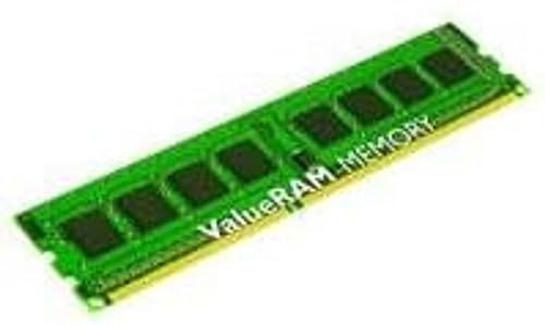 Kingston ValueRAM KVR1066D3N7/2G PC3-8500 Arbeitspeicher 2GB DDR3